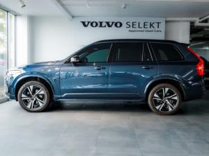 Volvo XC90 B5 AWD Ultra Dark - Image 15