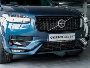 Volvo XC90 B5 AWD Ultra Dark - Image 16