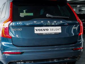 Volvo XC90 B5 AWD Ultra Dark - Image 18