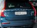 Volvo XC90 B5 AWD Ultra Dark - Thumbnail 18