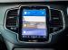 Volvo XC90 B5 AWD Ultra Dark - Thumbnail 19