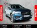 Volvo XC90 B5 AWD Ultra Dark - Thumbnail 1