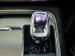 Volvo XC90 B5 AWD Ultra Dark - Thumbnail 20