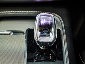 Volvo XC90 B5 AWD Ultra Dark - Image 20