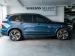 Volvo XC90 B5 AWD Ultra Dark - Thumbnail 2