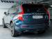 Volvo XC90 B5 AWD Ultra Dark - Thumbnail 3