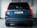 Volvo XC90 B5 AWD Ultra Dark - Thumbnail 4