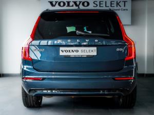 Volvo XC90 B5 AWD Ultra Dark - Image 4
