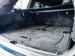Volvo XC90 B5 AWD Ultra Dark - Thumbnail 5