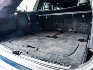 Volvo XC90 B5 AWD Ultra Dark - Image 5