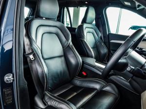 Volvo XC90 B5 AWD Ultra Dark - Image 6