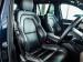 Volvo XC90 B5 AWD Ultra Dark - Thumbnail 6