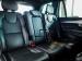 Volvo XC90 B5 AWD Ultra Dark - Thumbnail 7