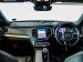 Volvo XC90 B5 AWD Ultra Dark - Thumbnail 8