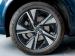Volvo XC90 B5 AWD Ultra Dark - Thumbnail 9