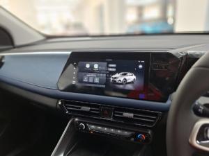 GAC GS3 Emzoom 1.5T Executive Collection - Image 10