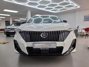 GAC GS3 Emzoom 1.5T Executive Collection - Image 2