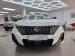 GAC GS3 Emzoom 1.5T Executive Collection - Thumbnail 2