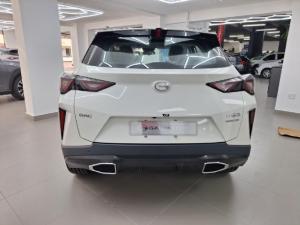 GAC GS3 Emzoom 1.5T Executive Collection - Image 3