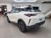 GAC GS3 Emzoom 1.5T Executive Collection - Thumbnail 4