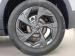 GAC GS3 Emzoom 1.5T Executive Collection - Thumbnail 5