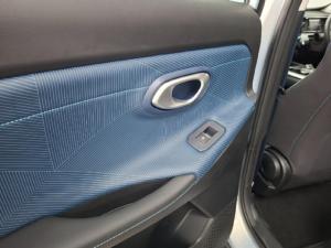 GAC GS3 Emzoom 1.5T Executive Collection - Image 7