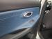GAC GS3 Emzoom 1.5T Executive Collection - Thumbnail 7