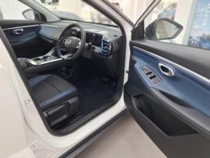 GAC GS3 Emzoom 1.5T Executive Collection - Image 8