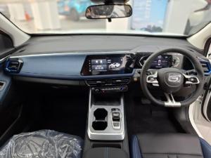 GAC GS3 Emzoom 1.5T Executive Collection - Image 9
