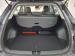 GAC GS3 Emzoom 1.5T Nova - Thumbnail 10