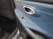 GAC GS3 Emzoom 1.5T Nova - Thumbnail 11