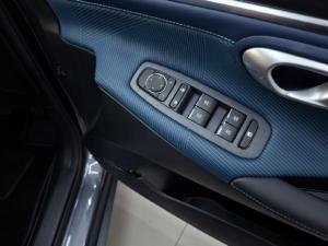 GAC GS3 Emzoom 1.5T Nova - Image 13