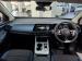 GAC GS3 Emzoom 1.5T Nova - Thumbnail 16