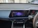 GAC GS3 Emzoom 1.5T Nova - Thumbnail 17