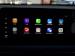 GAC GS3 Emzoom 1.5T Nova - Thumbnail 18