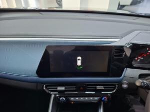 GAC GS3 Emzoom 1.5T Nova - Image 19