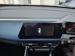 GAC GS3 Emzoom 1.5T Nova - Thumbnail 19