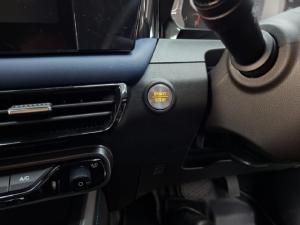 GAC GS3 Emzoom 1.5T Nova - Image 20