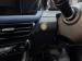 GAC GS3 Emzoom 1.5T Nova - Thumbnail 20