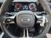 GAC GS3 Emzoom 1.5T Nova - Thumbnail 21