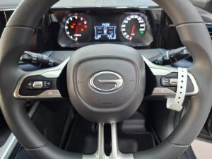 GAC GS3 Emzoom 1.5T Nova - Image 21