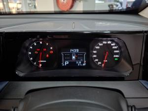 GAC GS3 Emzoom 1.5T Nova - Image 22