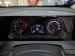 GAC GS3 Emzoom 1.5T Nova - Thumbnail 22