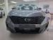 GAC GS3 Emzoom 1.5T Nova - Thumbnail 2
