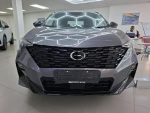 GAC GS3 Emzoom 1.5T Nova - Image 2