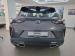 GAC GS3 Emzoom 1.5T Nova - Thumbnail 4
