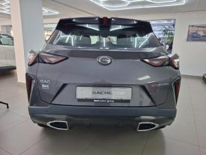GAC GS3 Emzoom 1.5T Nova - Image 4
