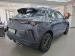 GAC GS3 Emzoom 1.5T Nova - Thumbnail 5