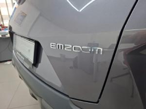 GAC GS3 Emzoom 1.5T Nova - Image 6