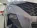 GAC GS3 Emzoom 1.5T Nova - Thumbnail 7